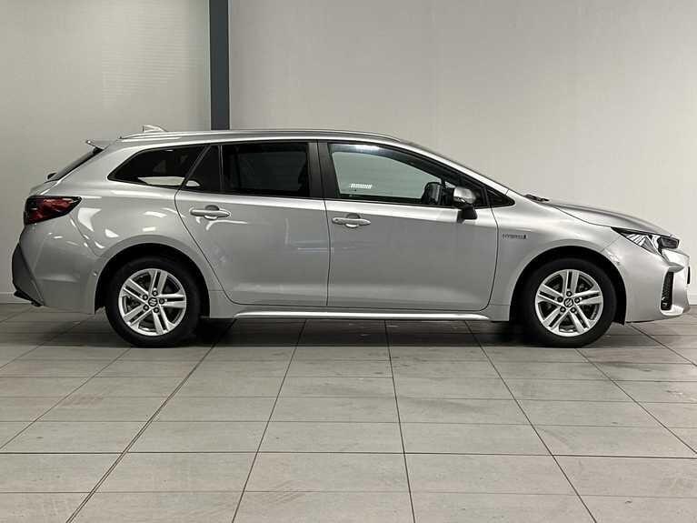 Used Suzuki Swace 2024 for sale - 77029908: Photo 11