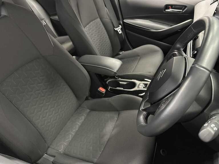 Used Suzuki Swace 2024 for sale - 77029908: Photo 20