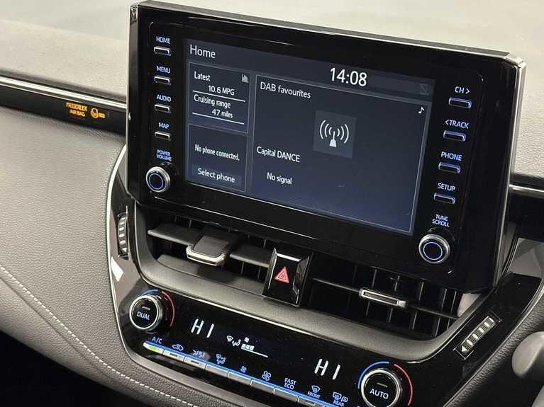 Used Suzuki Swace 2024 for sale - 77029908: Photo 22