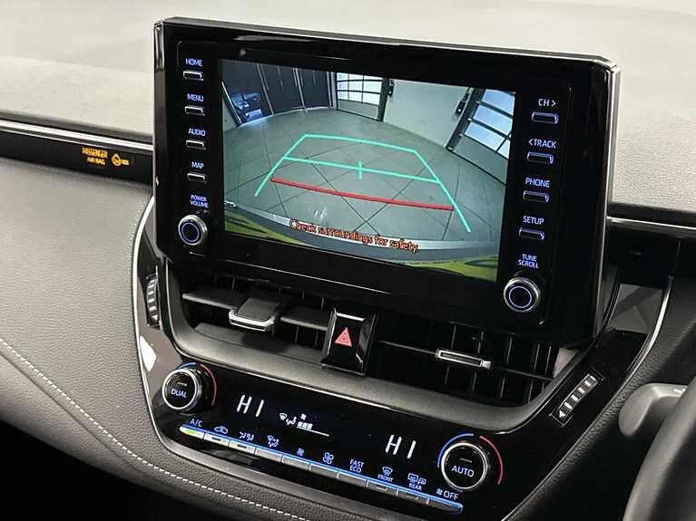 Used Suzuki Swace 2024 for sale - 77029908: Photo 23