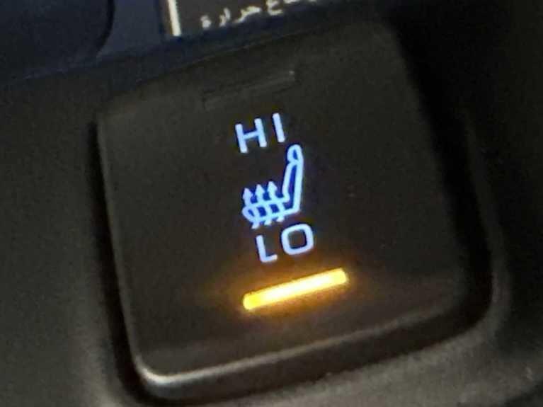 Used Suzuki Swace 2024 for sale - 77029908: Photo 24