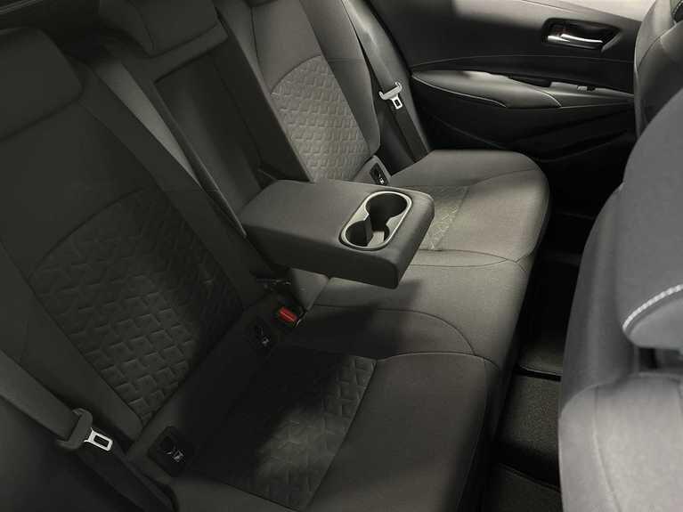 Used Suzuki Swace 2024 for sale - 77029908: Photo 25