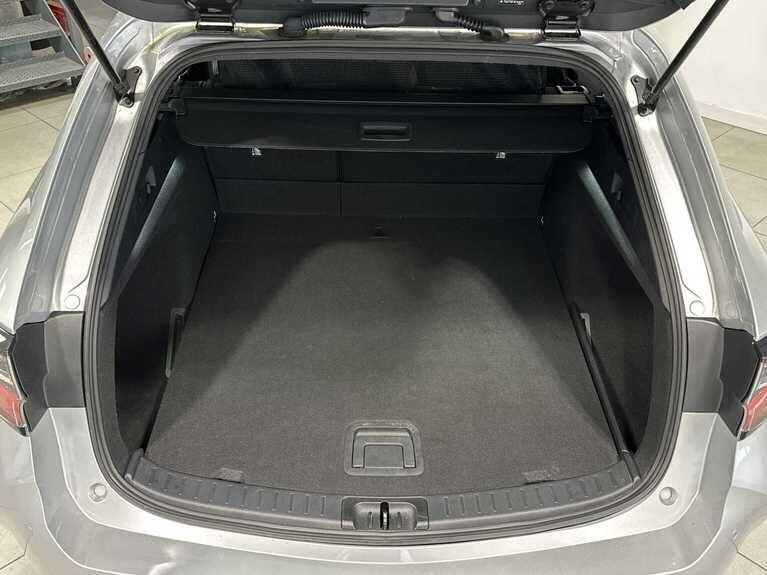 Used Suzuki Swace 2024 for sale - 77029908: Photo 26