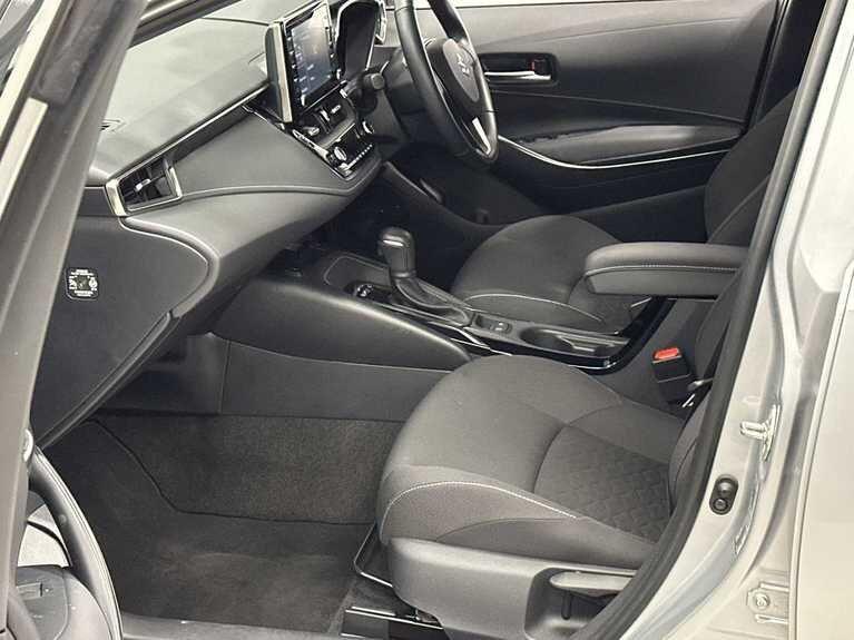 Used Suzuki Swace 2024 for sale - 77029908: Photo 27