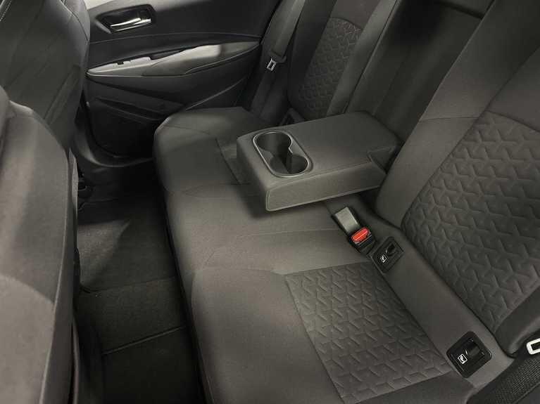 Used Suzuki Swace 2024 for sale - 77029908: Photo 28