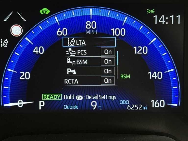 Used Suzuki Swace 2024 for sale - 77029908: Photo 30