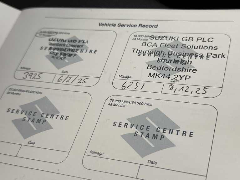 Used Suzuki Swace 2024 for sale - 77029908: Photo 31