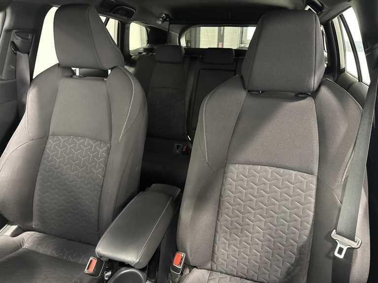 Used Suzuki Swace 2024 for sale - 77029908: Photo 33