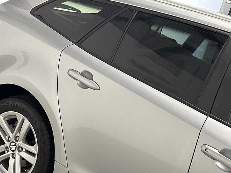 Used Suzuki Swace 2024 for sale - 77029908: Photo 34