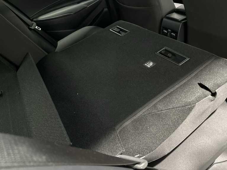 Used Suzuki Swace 2024 for sale - 77029908: Photo 35