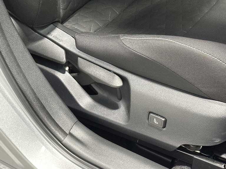 Used Suzuki Swace 2024 for sale - 77029908: Photo 37