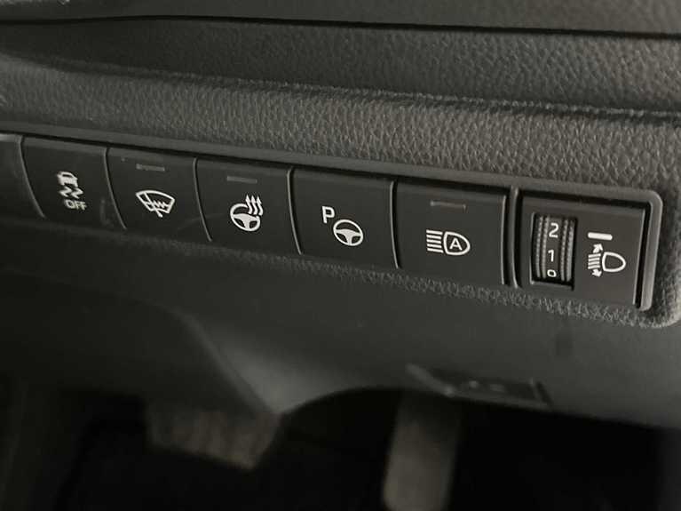 Used Suzuki Swace 2024 for sale - 77029908: Photo 38