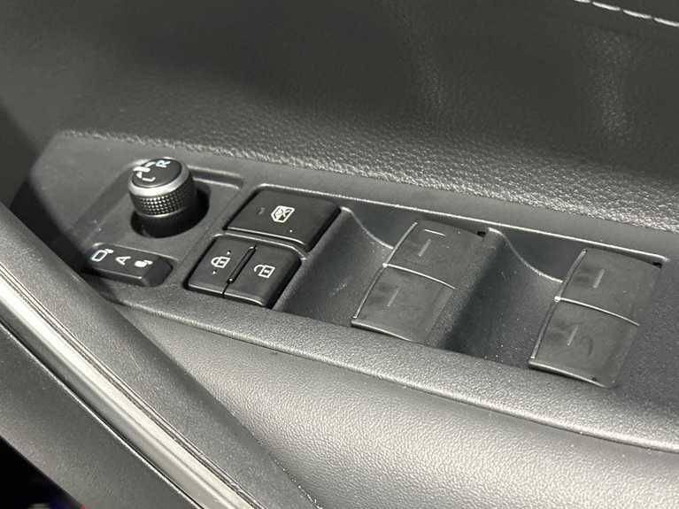 Used Suzuki Swace 2024 for sale - 77029908: Photo 39