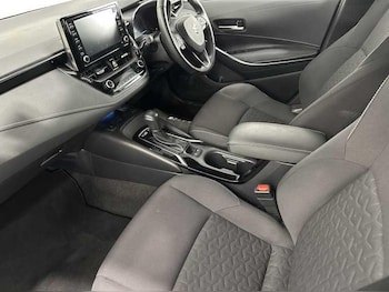 Used Suzuki Swace 2024 for sale - 77029908: Photo