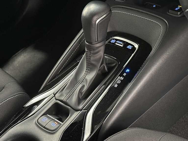 Used Suzuki Swace 2024 for sale - 77029908: Photo 4