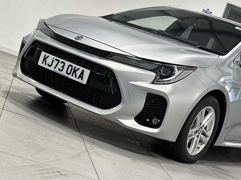 Used Suzuki Swace 2024 for sale - 77029908: Photo 40