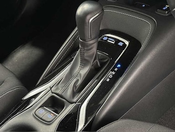 Used Suzuki Swace 2024 for sale - 77029908: Photo