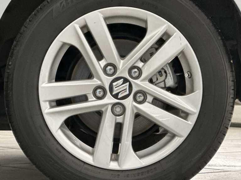 Used Suzuki Swace 2024 for sale - 77029908: Photo 5