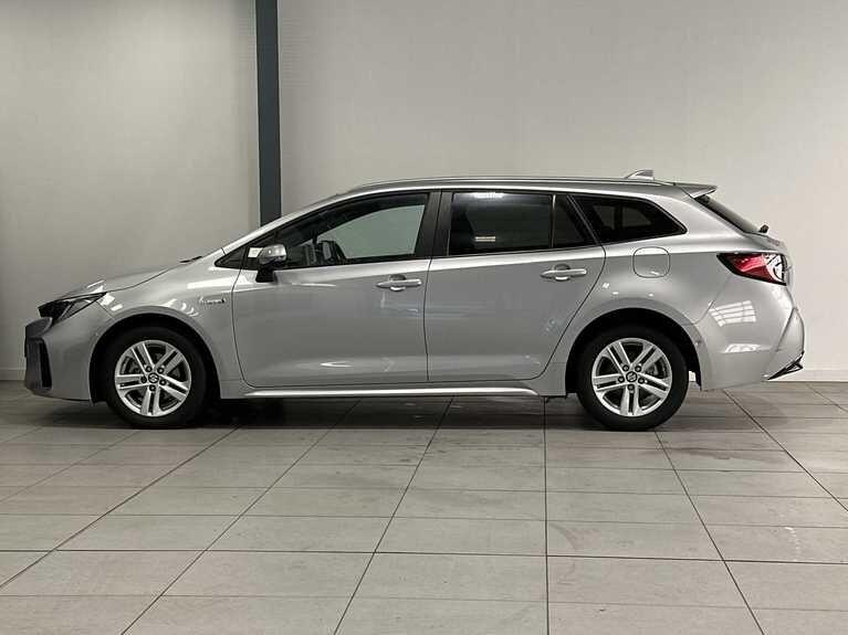 Used Suzuki Swace 2024 for sale - 77029908: Photo 6