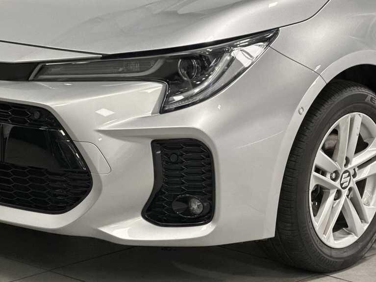 Used Suzuki Swace 2024 for sale - 77029908: Photo 8