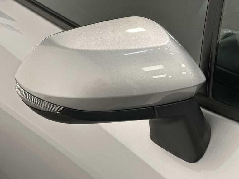 Used Suzuki Swace 2024 for sale - 77029908: Photo 9