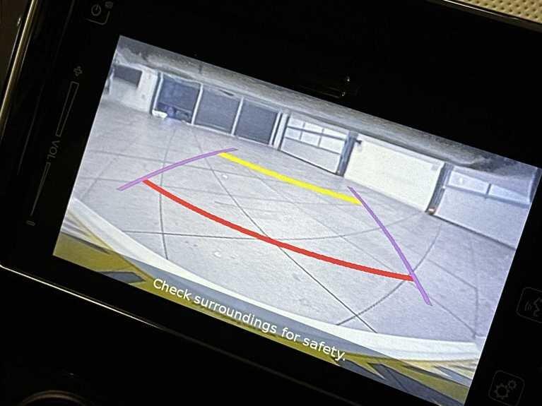 Used Suzuki Swift for sale - 77969923: Photo 21