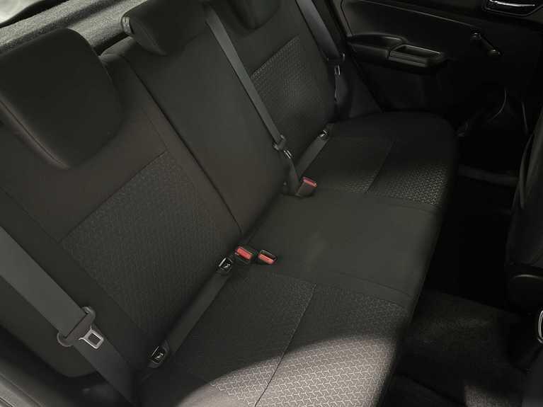 Used Suzuki Swift for sale - 77969923: Photo 22