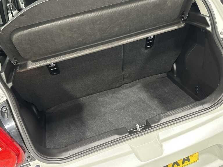 Used Suzuki Swift for sale - 77969923: Photo 23