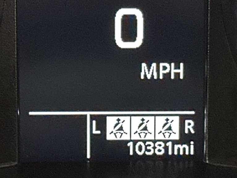 Used Suzuki Swift for sale - 77969923: Photo 27