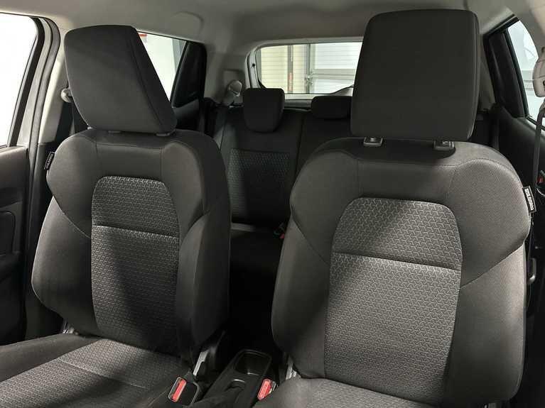 Used Suzuki Swift for sale - 77969923: Photo 30