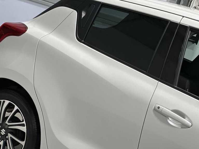 Used Suzuki Swift for sale - 77969923: Photo 31