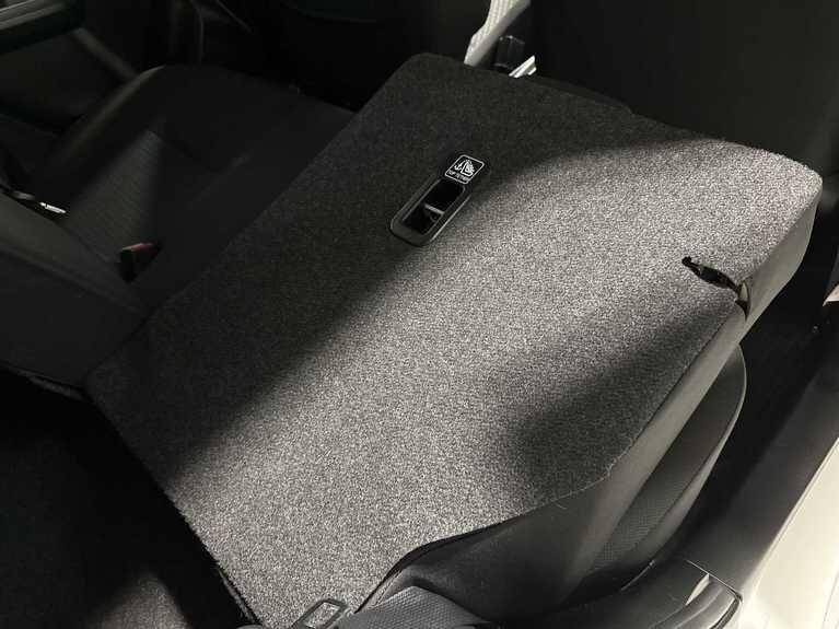 Used Suzuki Swift for sale - 77969923: Photo 32