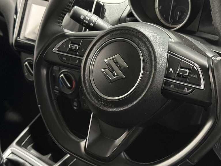 Used Suzuki Swift for sale - 77969923: Photo 33