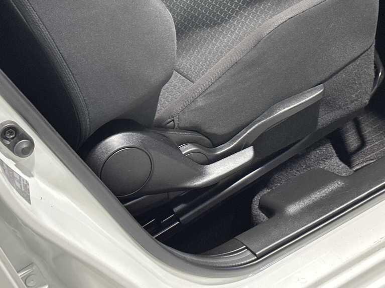 Used Suzuki Swift for sale - 77969923: Photo 34