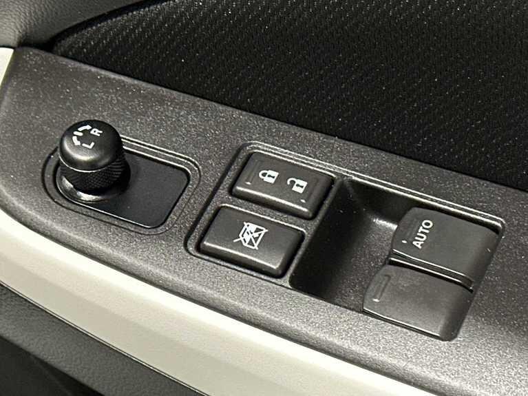 Used Suzuki Swift for sale - 77969923: Photo 35