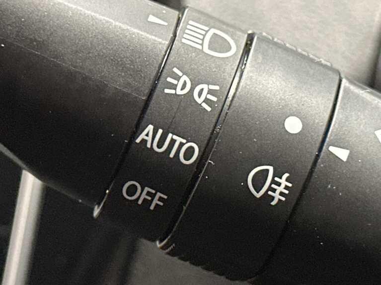 Used Suzuki Swift for sale - 77969923: Photo 38