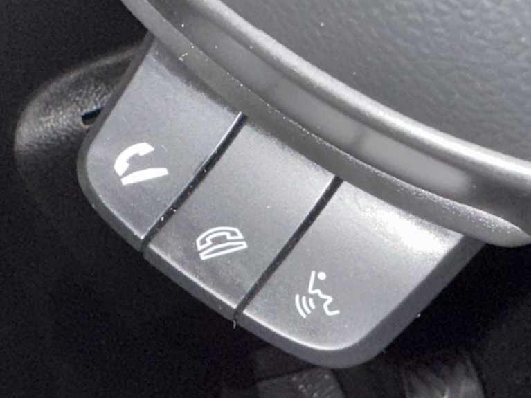 Used Suzuki Swift for sale - 77969923: Photo 39