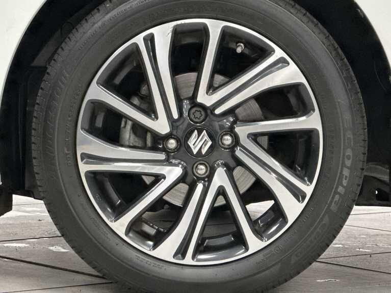 Used Suzuki Swift for sale - 77969923: Photo 4