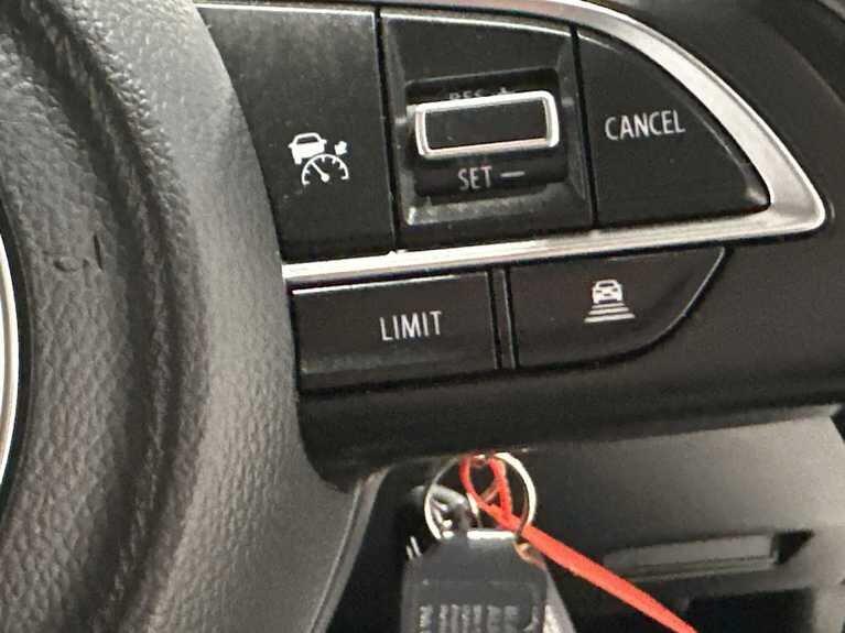 Used Suzuki Swift for sale - 77969923: Photo 40