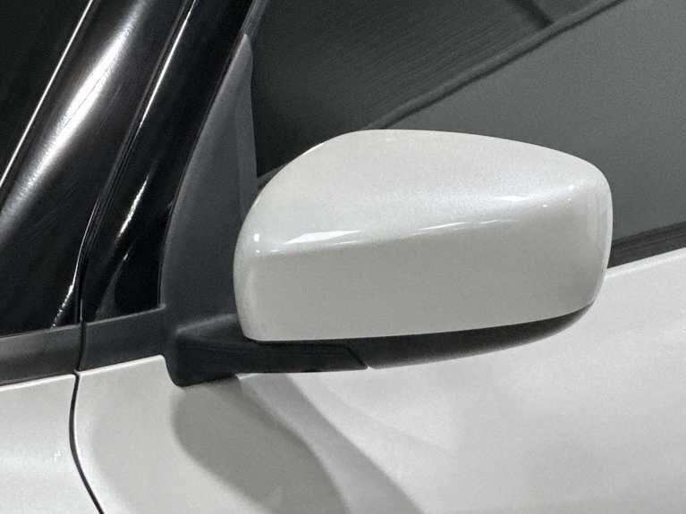 Used Suzuki Swift for sale - 77969923: Photo 7