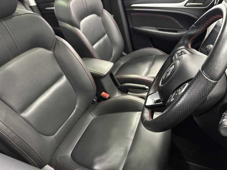 Used MG MG ZS 2022 for sale - 76926428: Photo 20