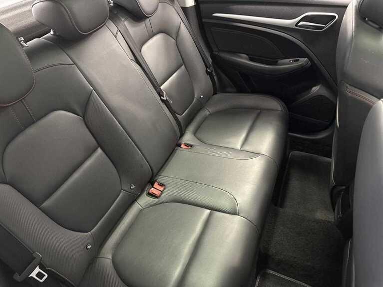 Used MG MG ZS 2022 for sale - 76926428: Photo 24