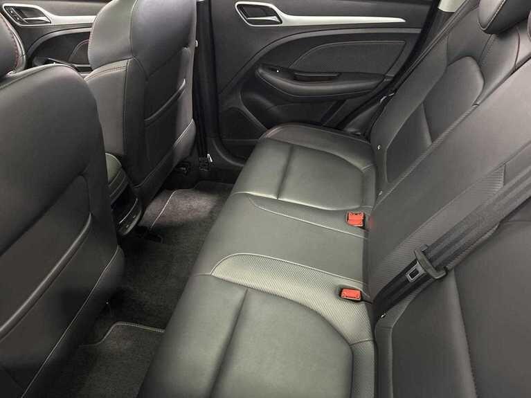 Used MG MG ZS 2022 for sale - 76926428: Photo 27