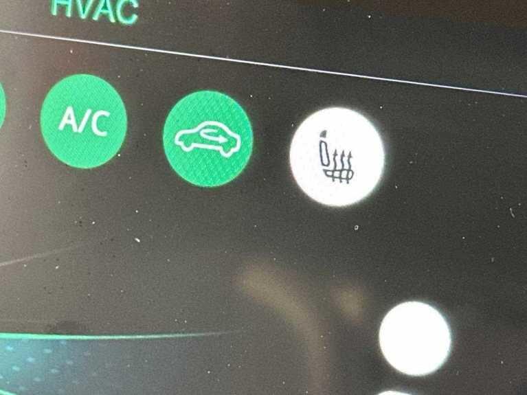 Used MG MG ZS 2022 for sale - 76926428: Photo 35