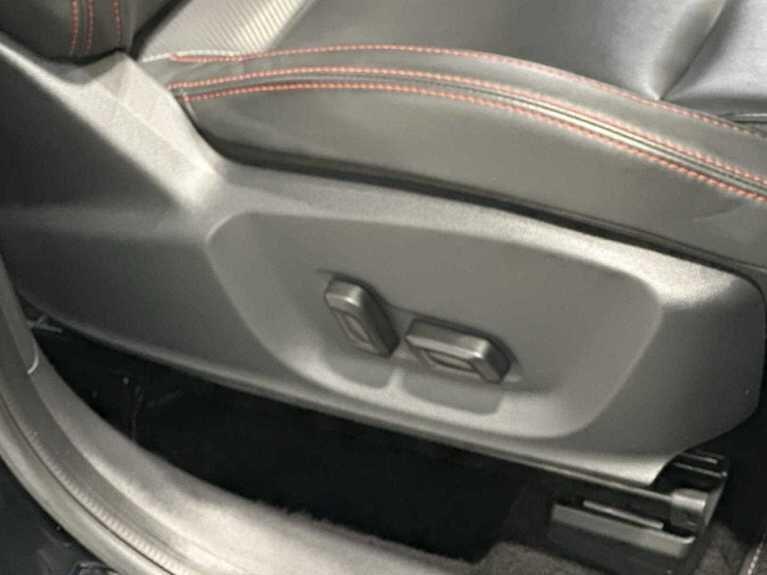 Used MG MG ZS 2022 for sale - 76926428: Photo 37