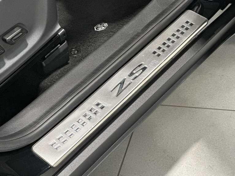 Used MG MG ZS 2022 for sale - 76926428: Photo 40