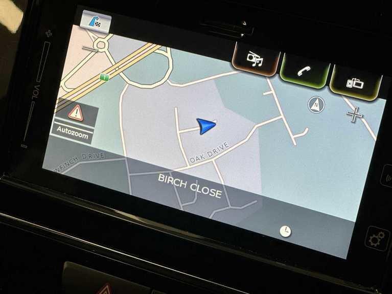 Used Suzuki Vitara 2017 for sale - 77723605: Photo 21