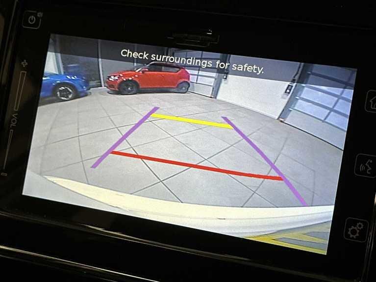 Used Suzuki Vitara 2017 for sale - 77723605: Photo 22