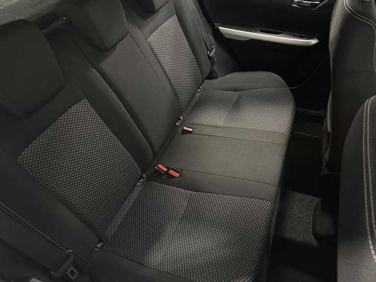 Used Suzuki Vitara 2017 for sale - 77723605: Photo 23