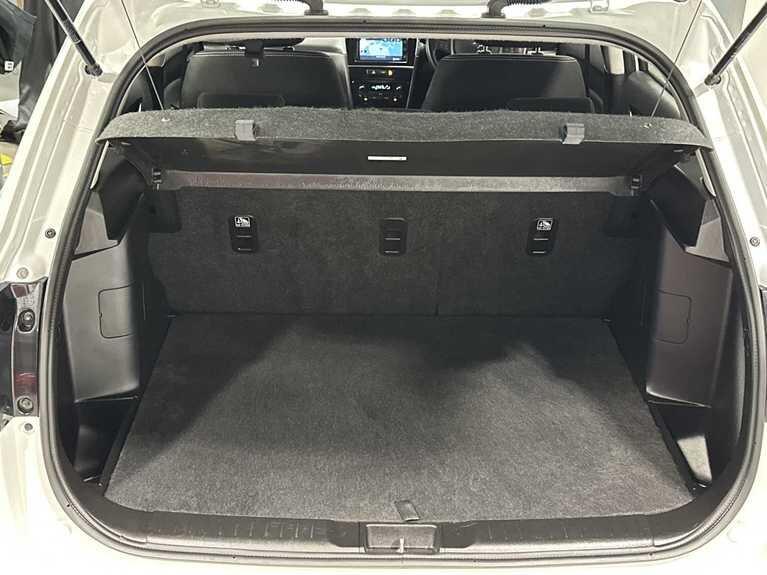 Used Suzuki Vitara 2017 for sale - 77723605: Photo 24